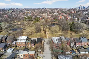 2124 Withnell Ave, Saint Louis, MO 63118 - Photo 42