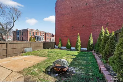 2124 Withnell Avenue, Saint Louis, MO 63118 - Photo 40