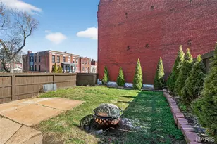 2124 Withnell Ave, Saint Louis, MO 63118 - Photo 40