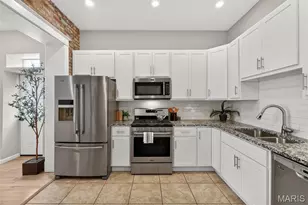 2124 Withnell Ave, Saint Louis, MO 63118 - Photo 14