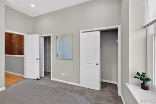 2124 Withnell Ave, Saint Louis, MO 63118 - Photo 22