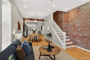 2124 Withnell Ave, Saint Louis, MO 63118 - Photo 10