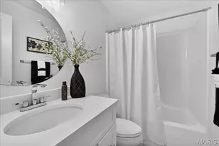 16858 Babler View Dr, Wildwood, MO 63011 - Photo 28