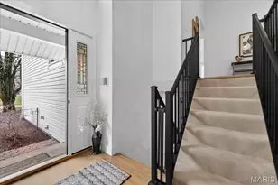 16858 Babler View Dr, Wildwood, MO 63011 - Photo 6