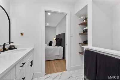 16858 Babler View Drive, Wildwood, MO 63011 - Photo 24