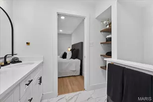 16858 Babler View Dr, Wildwood, MO 63011 - Photo 24