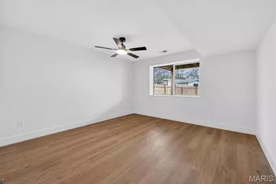 16858 Babler View Drive, Wildwood, MO 63011 - Photo 32