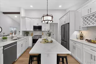 16858 Babler View Dr, Wildwood, MO 63011 - Photo 20