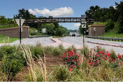 16858 Babler View Drive, Wildwood, MO 63011 - Photo 40