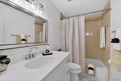 16858 Babler View Drive, Wildwood, MO 63011 - Photo 34