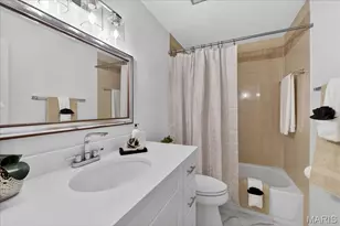 16858 Babler View Dr, Wildwood, MO 63011 - Photo 34