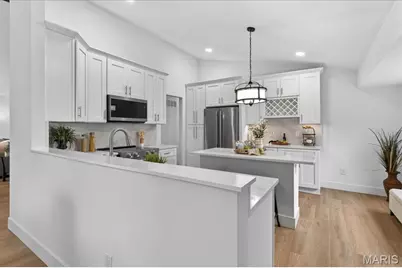 16858 Babler View Drive, Wildwood, MO 63011 - Photo 14