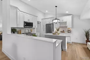 16858 Babler View Dr, Wildwood, MO 63011 - Photo 14