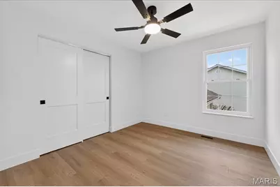 16858 Babler View Drive, Wildwood, MO 63011 - Photo 26