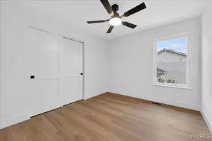 16858 Babler View Dr, Wildwood, MO 63011 - Photo 26