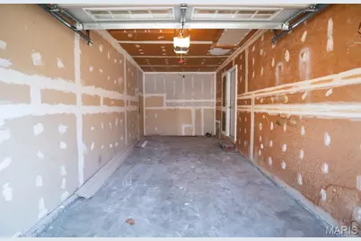 1707 E 9th Street, Washington, MO 63090 - Photo 36