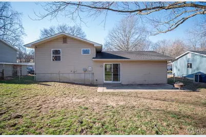 1707 E 9th Street, Washington, MO 63090 - Photo 4