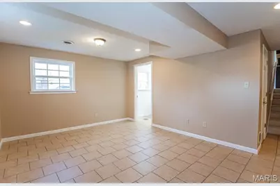 1707 E 9th Street, Washington, MO 63090 - Photo 24