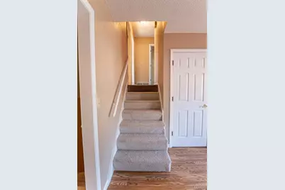 1707 E 9th Street, Washington, MO 63090 - Photo 12