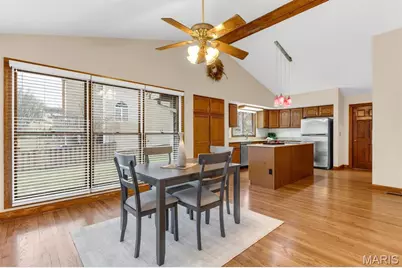 390 Portsmouth Drive, Saint Charles, MO 63303 - Photo 40