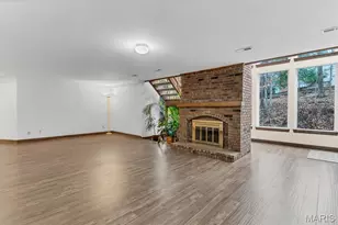 390 Portsmouth Dr, Saint Charles, MO 63303 - Photo 62