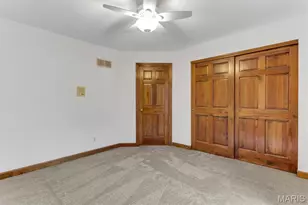 390 Portsmouth Dr, Saint Charles, MO 63303 - Photo 54