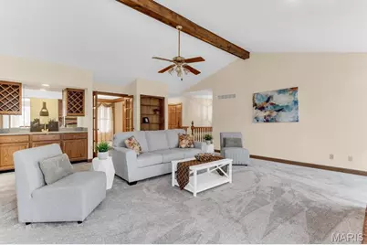 390 Portsmouth Drive, Saint Charles, MO 63303 - Photo 42