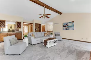 390 Portsmouth Dr, Saint Charles, MO 63303 - Photo 42