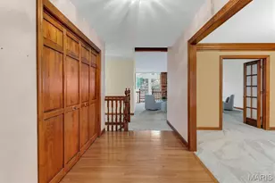 390 Portsmouth Dr, Saint Charles, MO 63303 - Photo 24