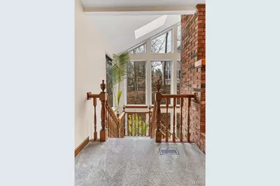 390 Portsmouth Drive, Saint Charles, MO 63303 - Photo 46