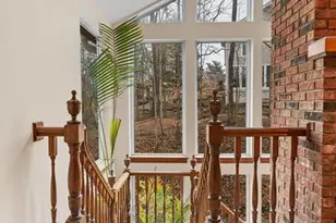 390 Portsmouth Dr, Saint Charles, MO 63303 - Photo 46