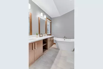 390 Portsmouth Drive, Saint Charles, MO 63303 - Photo 50