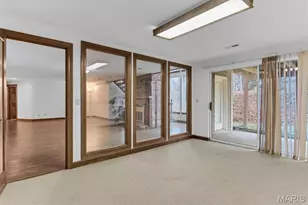 390 Portsmouth Dr, Saint Charles, MO 63303 - Photo 70