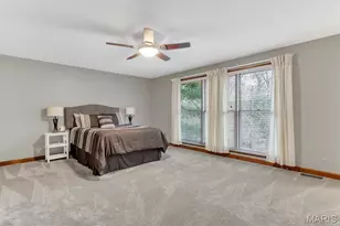 390 Portsmouth Dr, Saint Charles, MO 63303 - Photo 48