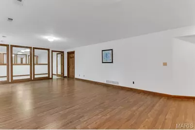 390 Portsmouth Drive, Saint Charles, MO 63303 - Photo 64