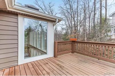 390 Portsmouth Drive, Saint Charles, MO 63303 - Photo 20