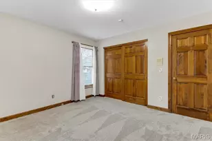 390 Portsmouth Dr, Saint Charles, MO 63303 - Photo 56