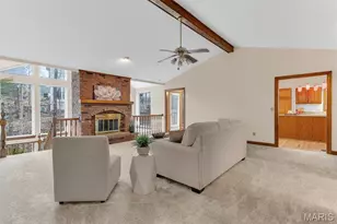 390 Portsmouth Dr, Saint Charles, MO 63303 - Photo 44