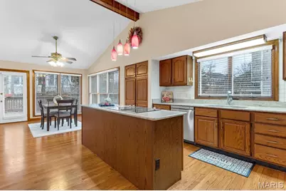 390 Portsmouth Drive, Saint Charles, MO 63303 - Photo 38