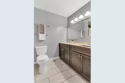 390 Portsmouth Drive, Saint Charles, MO 63303 - Photo 58