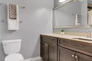 390 Portsmouth Dr, Saint Charles, MO 63303 - Photo 58