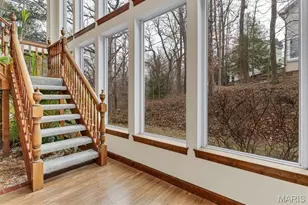 390 Portsmouth Dr, Saint Charles, MO 63303 - Photo 60