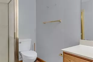 390 Portsmouth Dr, Saint Charles, MO 63303 - Photo 68