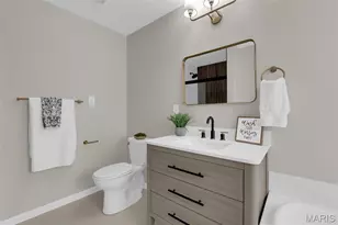 3315 Silvertrail Dr, Saint Charles, MO 63301 - Photo 20