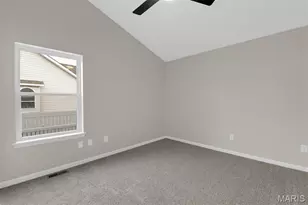 3315 Silvertrail Dr, Saint Charles, MO 63301 - Photo 22