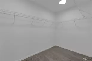 3315 Silvertrail Dr, Saint Charles, MO 63301 - Photo 18