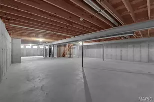 3315 Silvertrail Dr, Saint Charles, MO 63301 - Photo 30