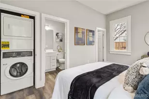 1200 N Benton Ave, Saint Charles, MO 63301 - Photo 8