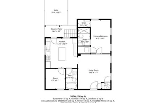 1200 N Benton Ave, Saint Charles, MO 63301 - Photo 12