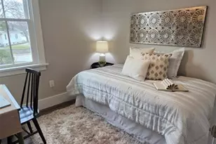 1200 N Benton Ave, Saint Charles, MO 63301 - Photo 10